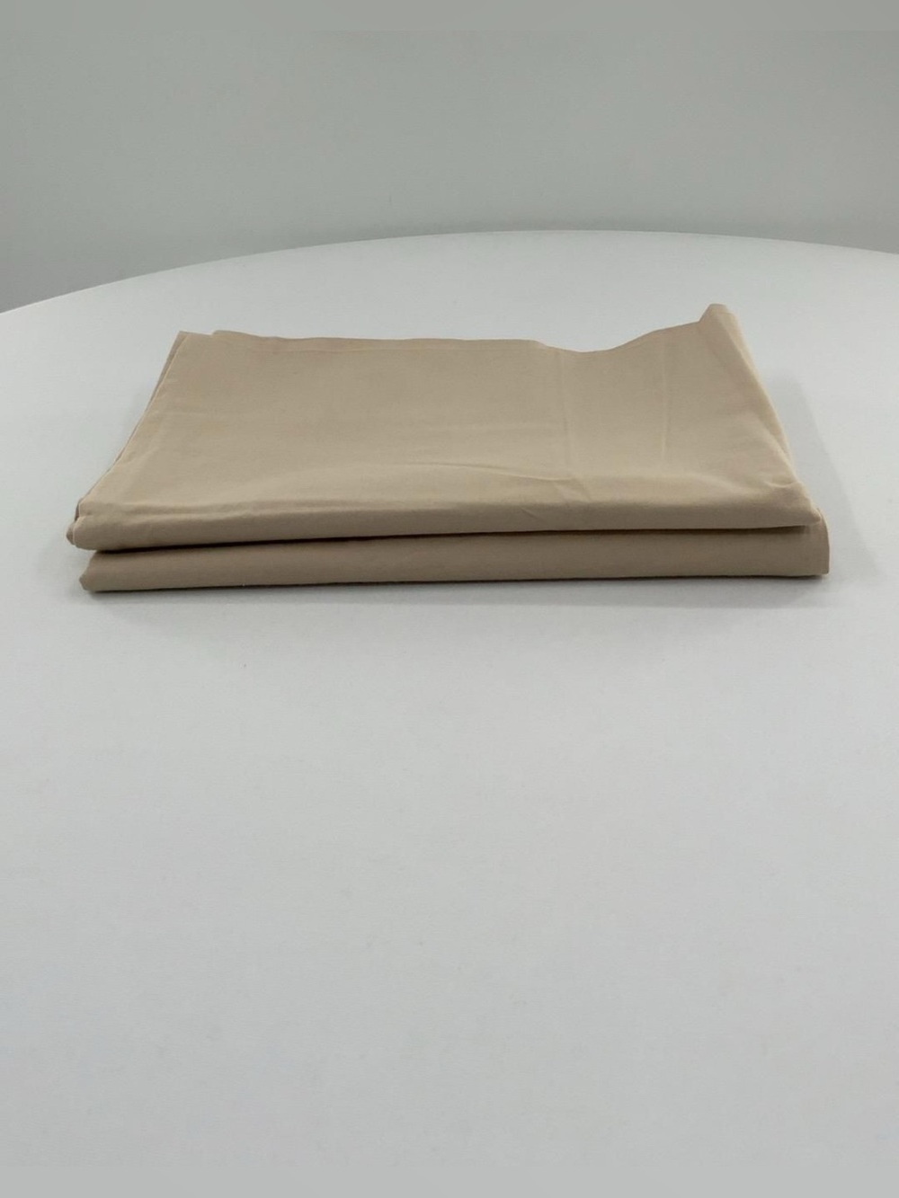 Quince 100% Cotton Pillowcases
